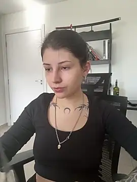 Privad ravenna online show from 05-31-26, 05:09