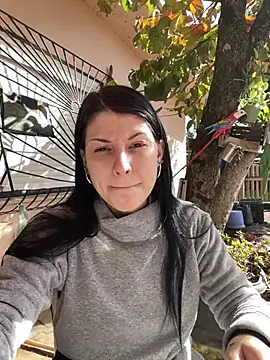 Privad ravenna online show from 06-24-26, 03:22