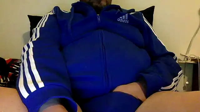 steve669 hot online show from 01-06-26, 08:56