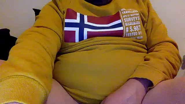 steve669 hot online show from 01-10-26, 10:25