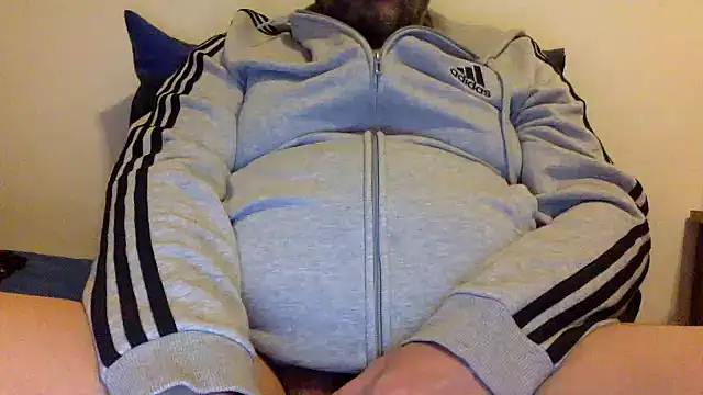 steve669 hot online show from 02-01-26, 10:19