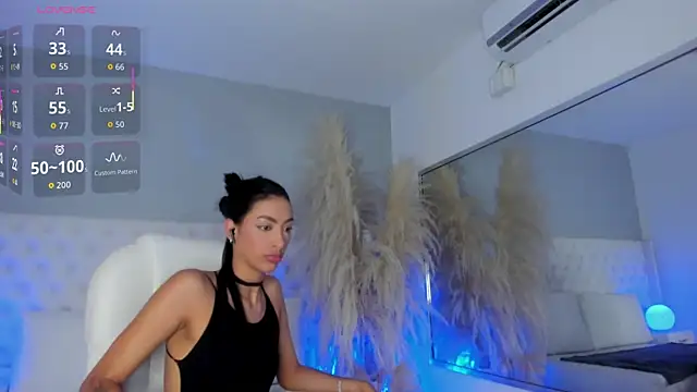 Snapshot of Ebonysweet__ chatting on 06-20-26, 07:38 Ebonysweet online show from 06-20-26, 07:38