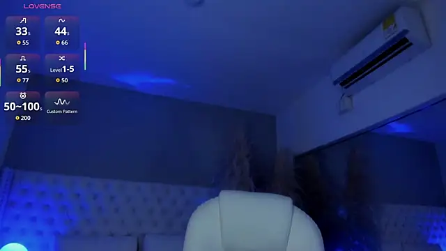 Snapshot of Ebonysweet__ chatting on 06-26-26, 08:46 Ebonysweet online show from 06-26-26, 08:46