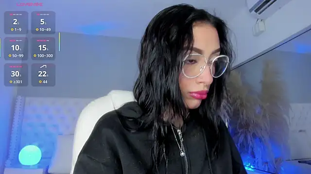 Snapshot of Ebonysweet__ chatting on 07-02-26, 03:51 Ebonysweet online show from 07-02-26, 03:51