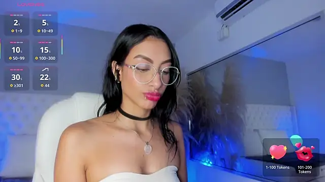 Snapshot of Ebonysweet__ chatting on 07-03-26, 08:04 Ebonysweet online show from 07-03-26, 08:04
