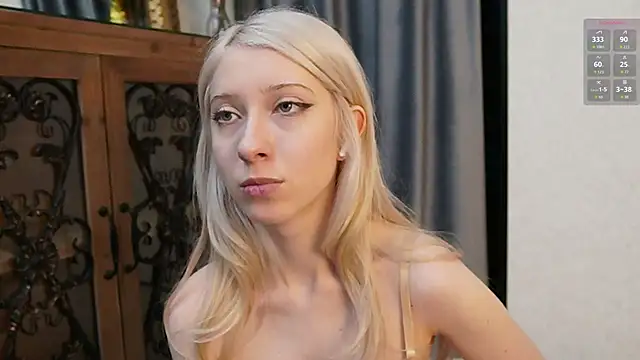 Snapshot of BubugAgaska chatting on 03-05-26, 04:58 BubugAgaska online show from 03-05-26, 04:58