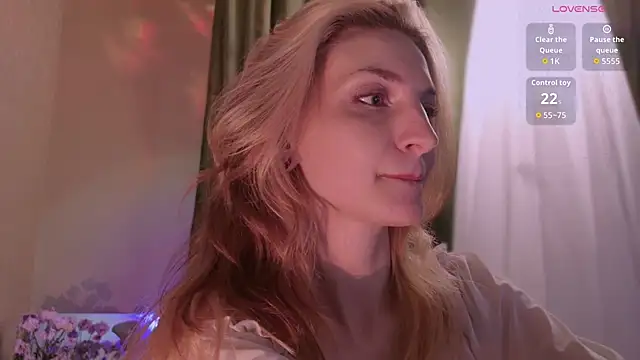 WendyGilber online show from 03-31-26, 06:52