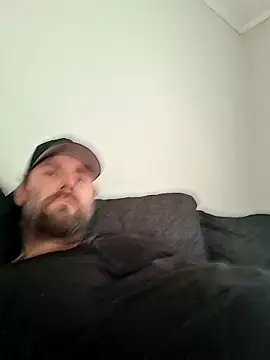 Bamse28 online show from 10-18-25, 02:40