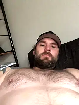 Bamse28 online show from 10-19-25, 07:42