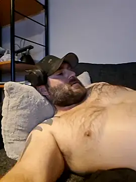 Bamse28 online show from 11-27-25, 04:14