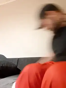 Bamse28 online show from 12-21-25, 04:25