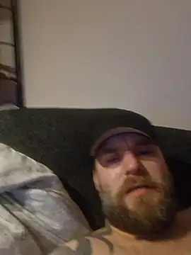 Bamse28 online show from 12-22-25, 04:31