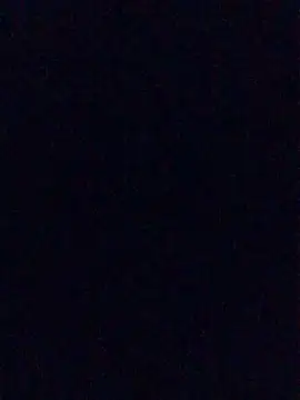 Granverga666 online show from 04-19-26, 12:37