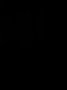 Snapshot of Granverga666 chatting on 05-23-26, 07:24 Granverga666 online show from 05-23-26, 07:24