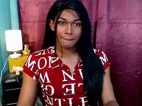 Milagrosa xx online show from 03-06-26, 12:12