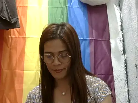 juicycum069 online show from 03-16-26, 09:35