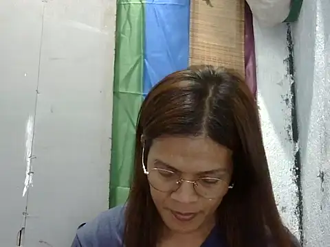 juicycum069 online show from 04-05-26, 11:02