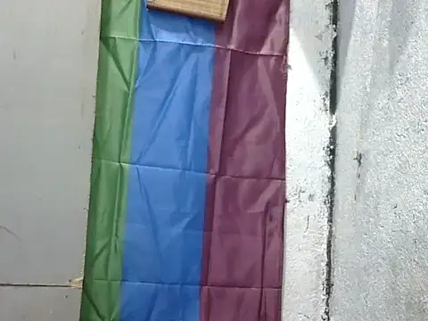 juicycum069 online show from 04-13-26, 10:43