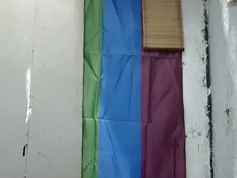 juicycum069 online show from 05-21-26, 11:12