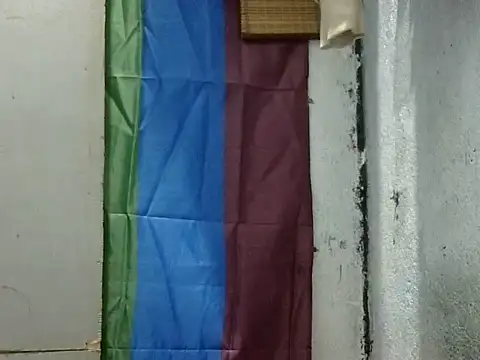 juicycum069 online show from 06-27-26, 11:37
