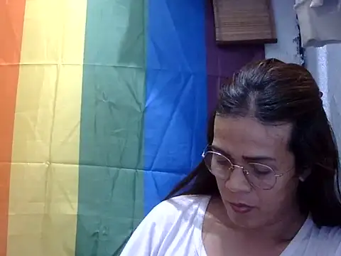 juicycum069 online show from 07-01-26, 07:10