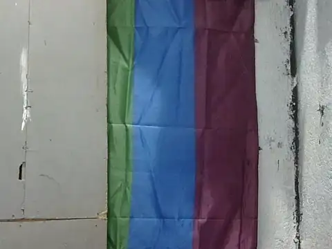 juicycum069 online show from 07-03-26, 11:22