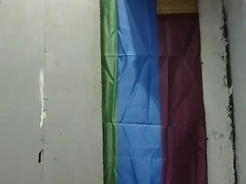juicycum069 online show from 07-11-26, 01:41