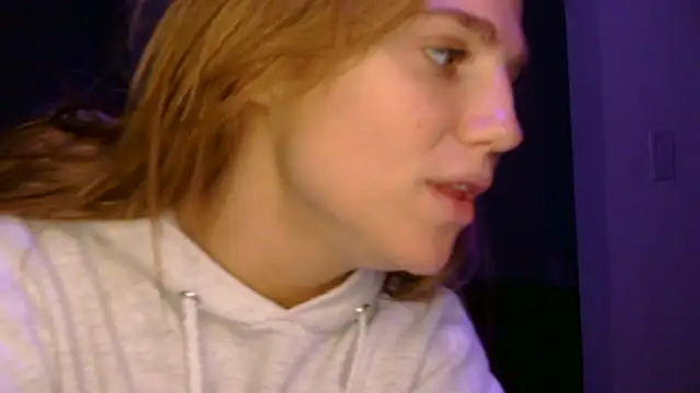 sweetceeme online show from 02-24-26, 01:36