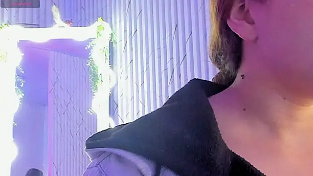 Naomy tay1 online show from 05-09-26, 03:12