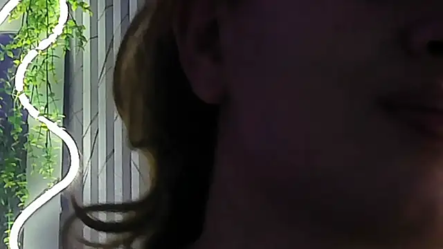 Naomy tay1 online show from 05-28-26, 02:53
