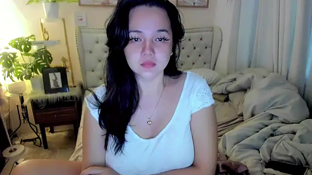 SweetHoney369 online show from 01-06-26, 07:01