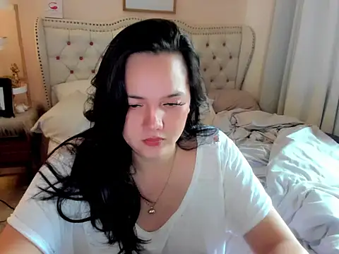 SweetHoney369 online show from 02-27-26, 07:41