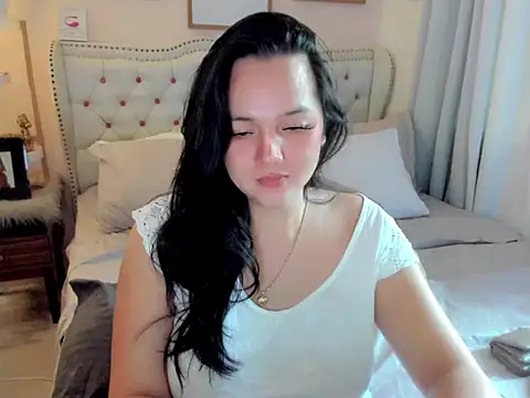 SweetHoney369 online show from 03-05-26, 05:14