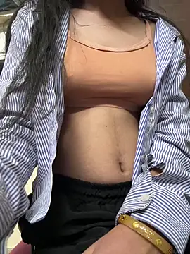 modelnishu online show from 03-01-26, 05:48