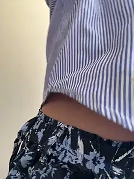 modelnishu online show from 03-05-26, 04:19