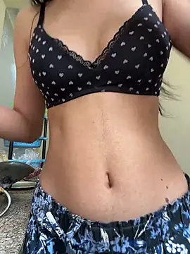 modelnishu online show from 03-12-26, 03:23