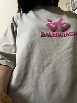 modelnishu online show from 03-22-26, 02:42