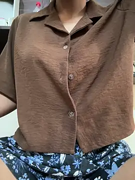 modelnishu online show from 05-18-26, 03:13
