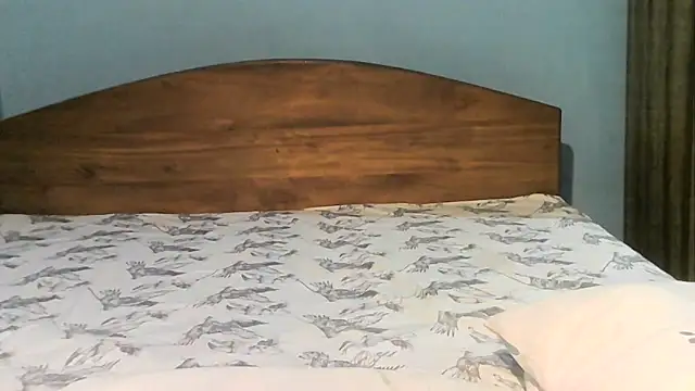 LoveTrainX online show from 03-13-26, 02:12