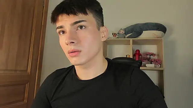 mystic evan online show from 11-03-25, 11:15