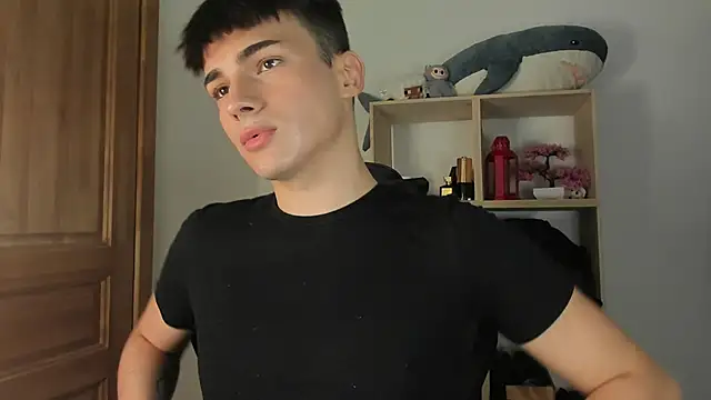 mystic evan online show from 11-09-25, 10:35