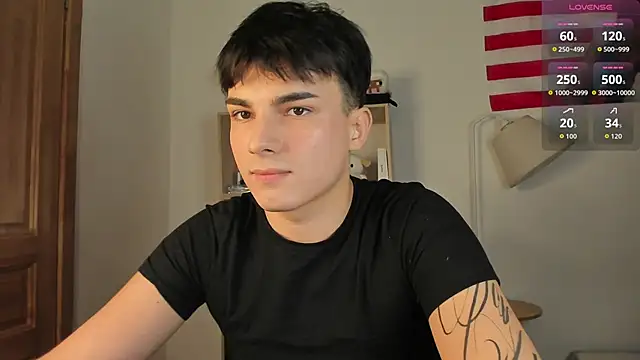 mystic evan online show from 02-13-26, 10:00