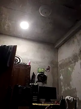 Snapshot of Pogga666 chatting on 11-21-25, 05:00 Pogga666 online show from 11-21-25, 05:00