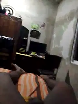 Snapshot of Pogga666 chatting on 11-25-25, 03:34 Pogga666 online show from 11-25-25, 03:34