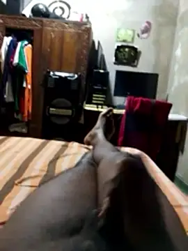 Snapshot of Pogga666 chatting on 01-09-26, 05:59 Pogga666 online show from 01-09-26, 05:59