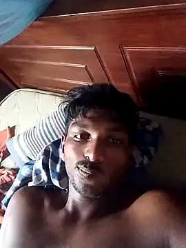 Snapshot of Pogga666 chatting on 02-04-26, 05:13 Pogga666 online show from 02-04-26, 05:13