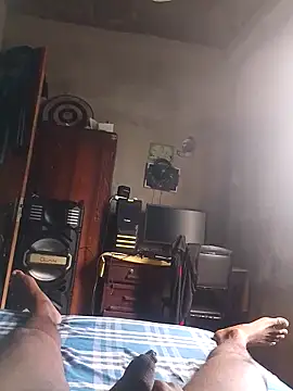 Snapshot of Pogga666 chatting on 03-20-26, 05:01 Pogga666 online show from 03-20-26, 05:01