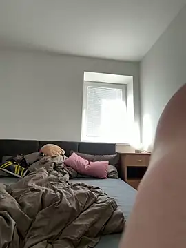 jarda94cz online show from 03-24-26, 01:16