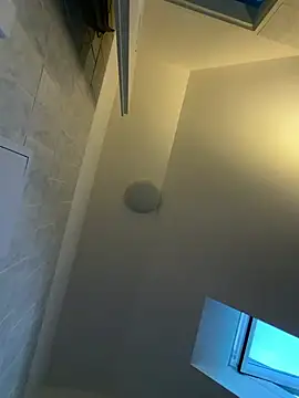 jarda94cz online show from 03-29-26, 05:24