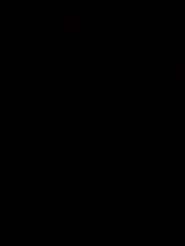 Reina Cummings online show from 01-11-26, 06:07